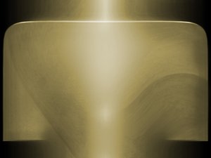 竞价实例